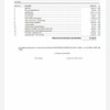 Reforma Vivienda