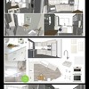 Reforma Cocina