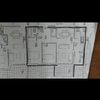 Proyecto Pequeña Modificación Estructural