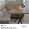 Hacer Mueble a Medida