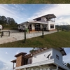 Construir Casa Prefabricada Madera