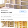 Hacer Trabajos Pladur en Vivienda