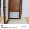 Instalar Carpintería Aluminio (Obra Nueva)