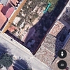 Construir Casa, mirando para comprar y construir