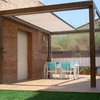 Instalar Toldo Vivienda