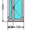 Instalar Ventana Velux