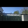 Instalar Carpintería Aluminio (Obra Nueva)