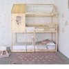 Montar Muebles