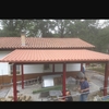 Instalar Panel Sandwich Tejado