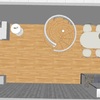 Proyecto y Reforma Vivienda