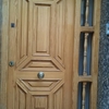 Lacar Puertas