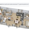 Construir Casa Prefabricada