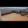 Instalar Carpintería Aluminio (Obra Nueva)