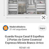Hacer Armario Empotrado Interior