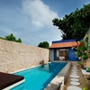 Proyecto y Construcción Piscina