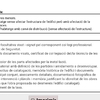 Reforma Parcial (menos De 3 Estancias)