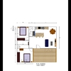 Construir Casa Prefabricada