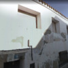 Rehabilitar Fachada Casa (Unifamiliar)