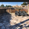 Instalar Piscina Prefabricada Pvc