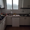 Reforma Cocina