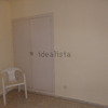Proyecto y Reforma Vivienda