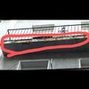 Otros Trabajos De Rehabilitación De Fachadas