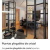 Otros Trabajos De Carpintería Metálica