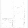 Reforma Parcial (menos De 3 Estancias)