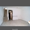 Reforma Vivienda