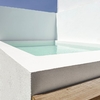 Construir Piscina Obra