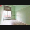 Proyecto y Reforma Vivienda