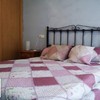 Reforma Vivienda