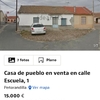 Proyecto y Reforma Vivienda
