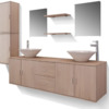 Montar Muebles