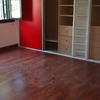 Lacar Puertas