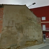 Construir Estructura De Casa