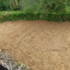 Hacer puesta a punto de jardín