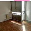 Proyecto y Reforma Vivienda