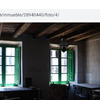 Proyecto y Reforma Vivienda