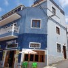 Pintar Exterior Vivienda