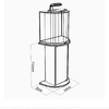 Hacer Mueble a Medida