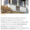 Instalar Toldo Vivienda