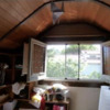 Reforma Vivienda