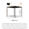 Trabajos Varios Manitas