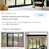 Hacer Tabique Separación Cristal