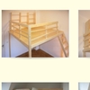 Hacer Mueble a Medida