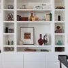 Hacer Mueble a Medida