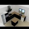Amueblar Cocina