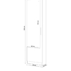 Montar Muebles