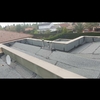 Pequeña Reforma Tejado Casa (Unifamiliar)